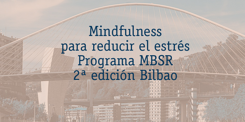 curso-mindfulness-mbsr
