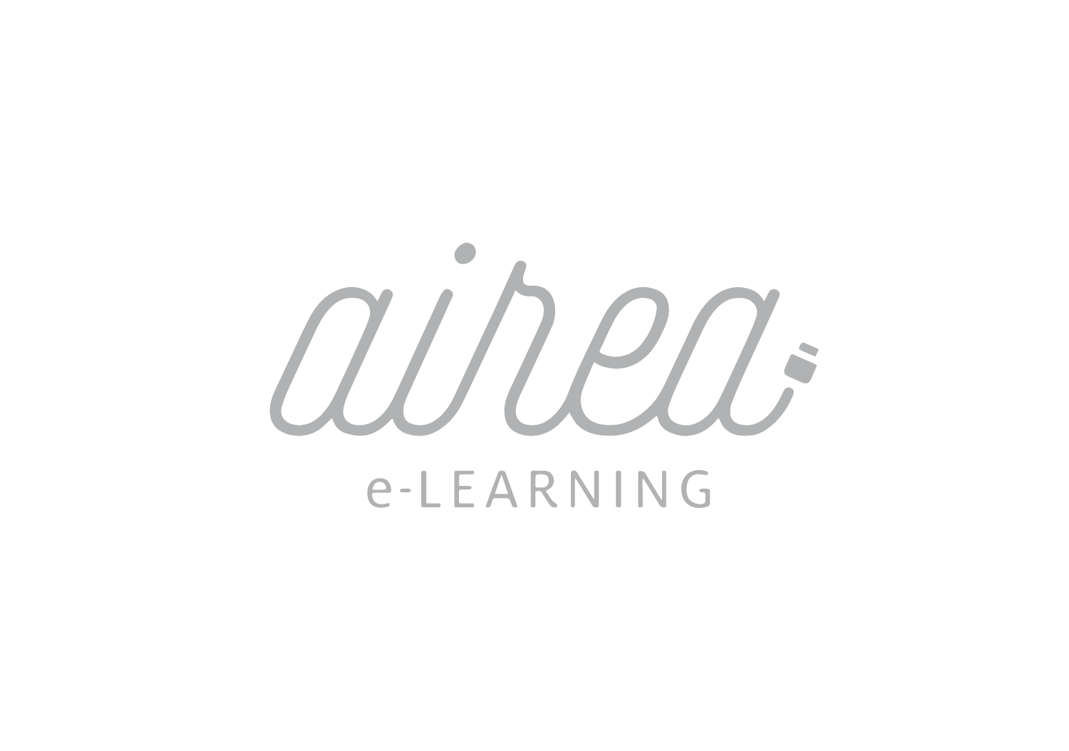 referencia-interalde-aireaelearning