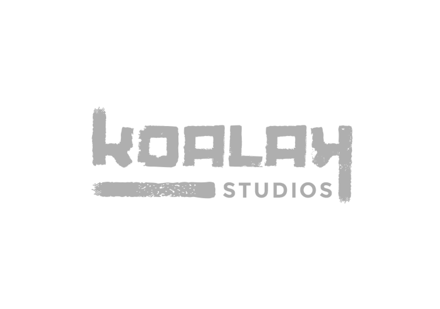 Referencia Interalde Koalak studios